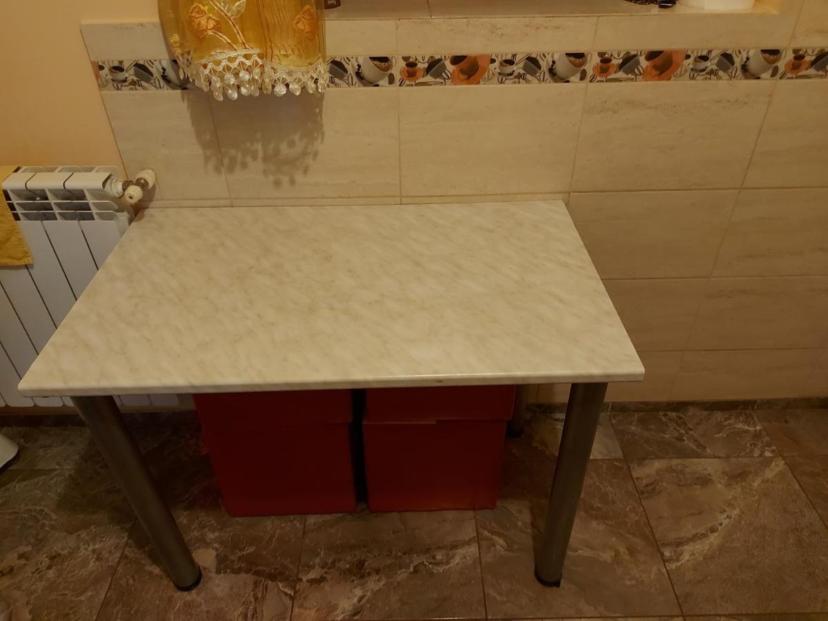 Dalila Villa Corbu  Kültér fotó